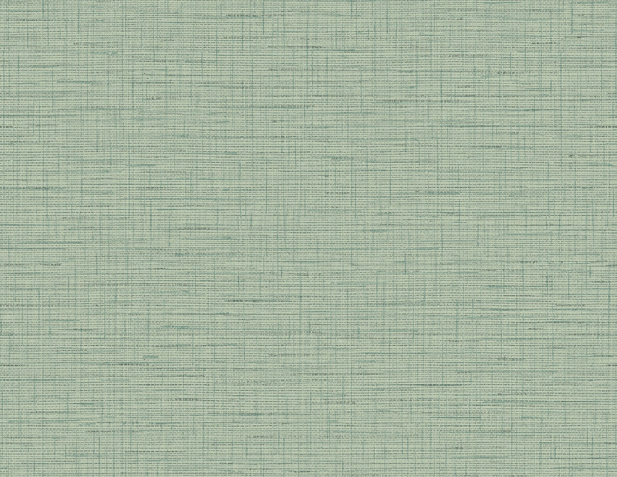 2988-71004-peel-and-stick-wallpaper-main-product-image