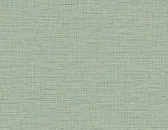 2988-71004-peel-and-stick-wallpaper-main-product-image