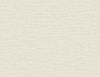 2988-71005-peel-and-stick-wallpaper-main-product-image