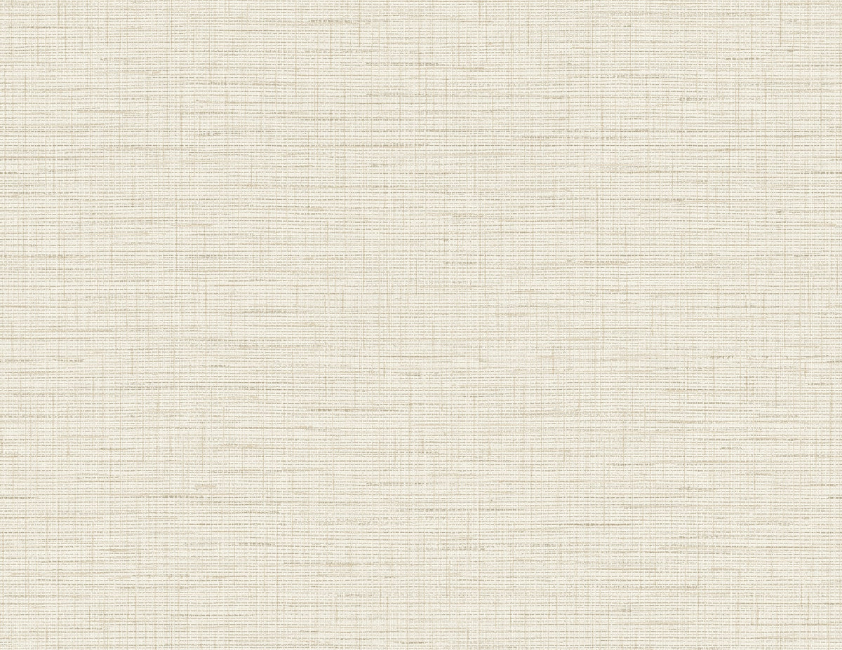 2988-71005-peel-and-stick-wallpaper-main-product-image