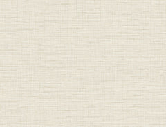 2988-71005-peel-and-stick-wallpaper-main-product-image