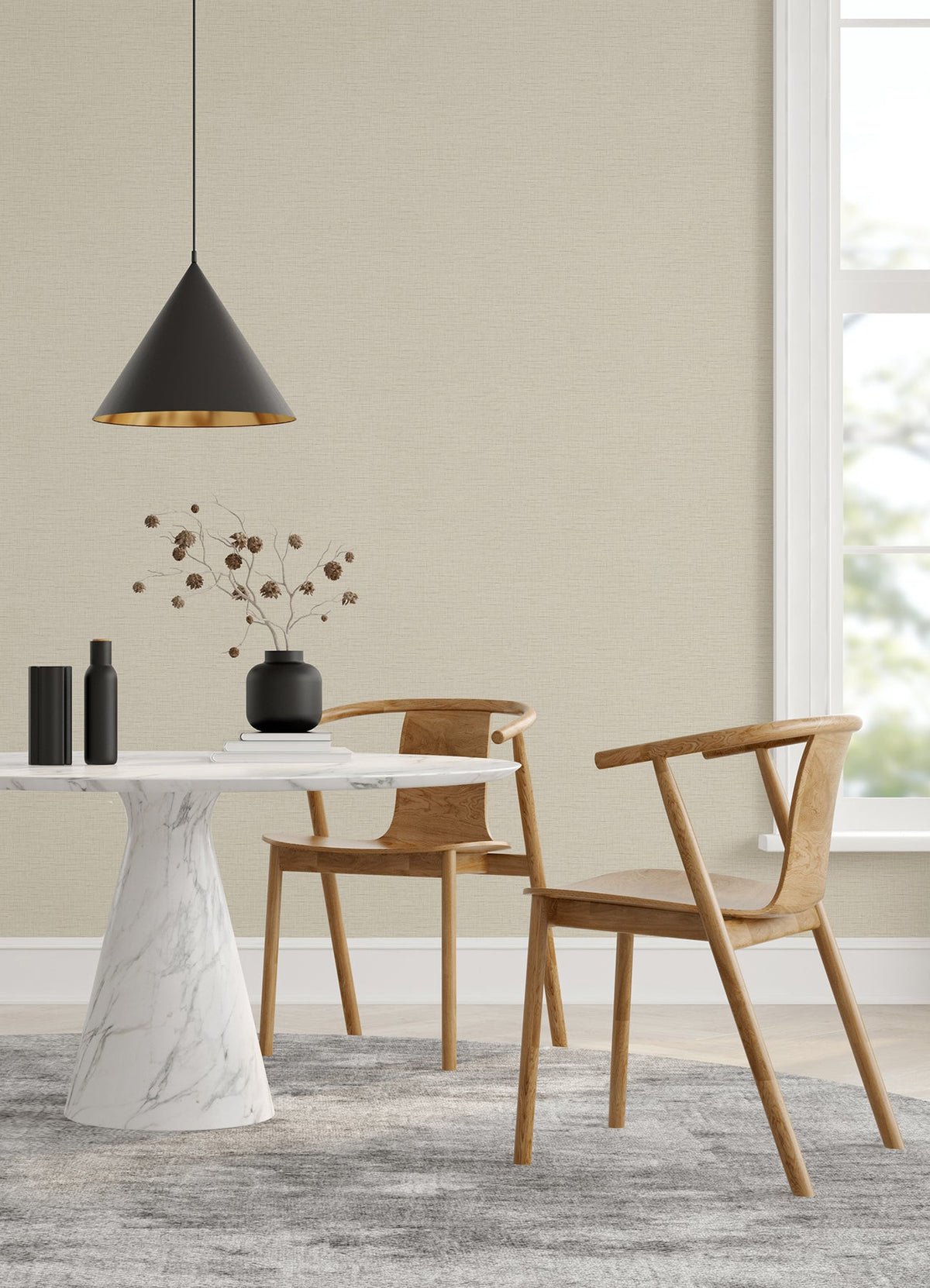 2988-71005-peel-and-stick-wallpaper-room-scene