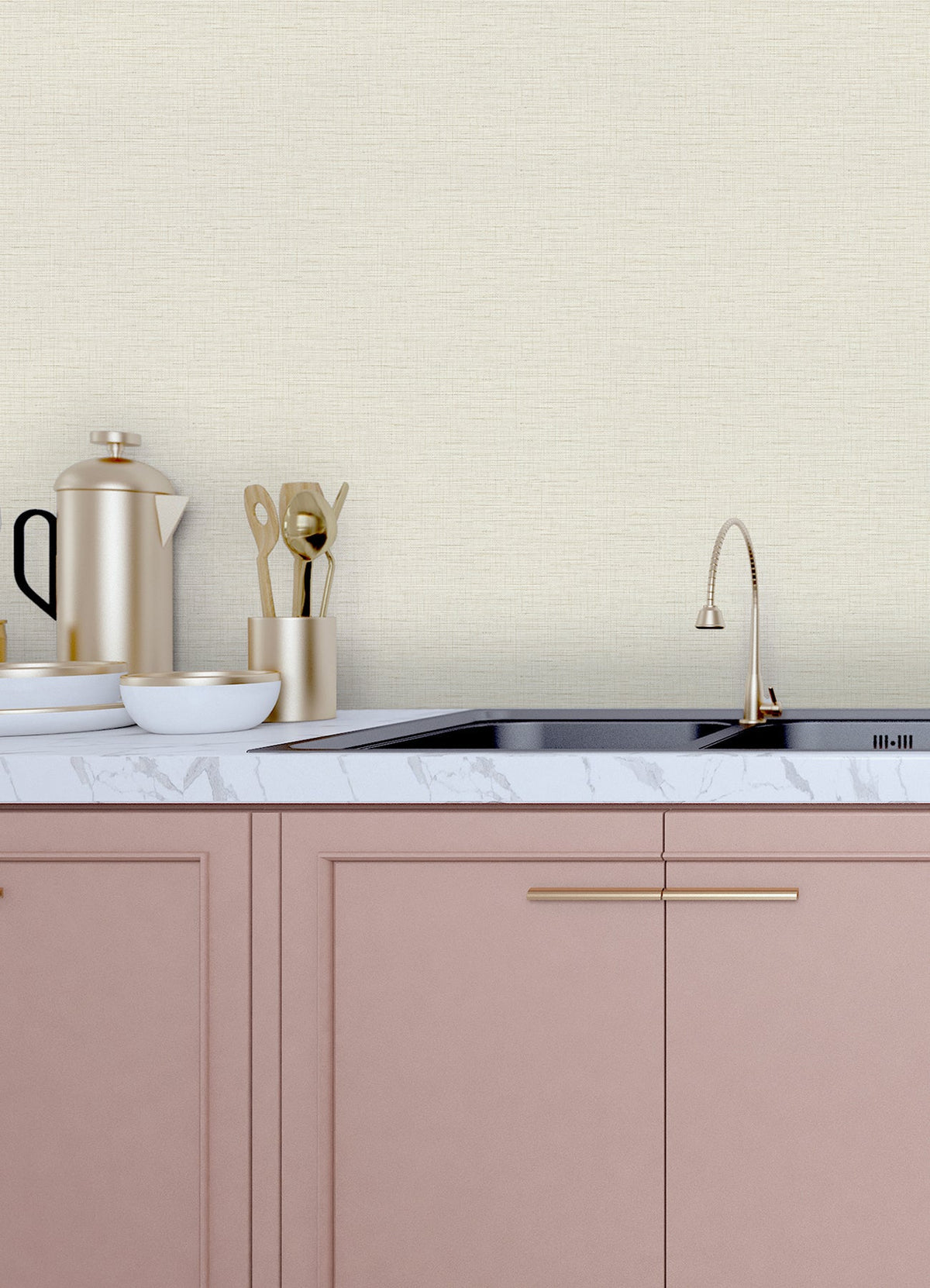 2988-71005-peel-and-stick-wallpaper-room-scene-detail-closeup