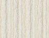 2988-71113-peel-and-stick-wallpaper-main-product-image