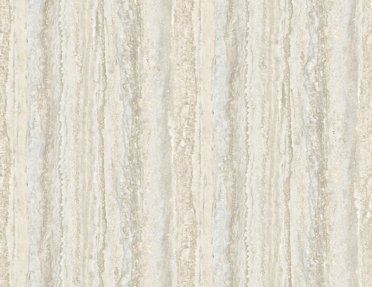 2988-71113-peel-and-stick-wallpaper-main-product-image