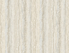 2988-71113-peel-and-stick-wallpaper-main-product-image