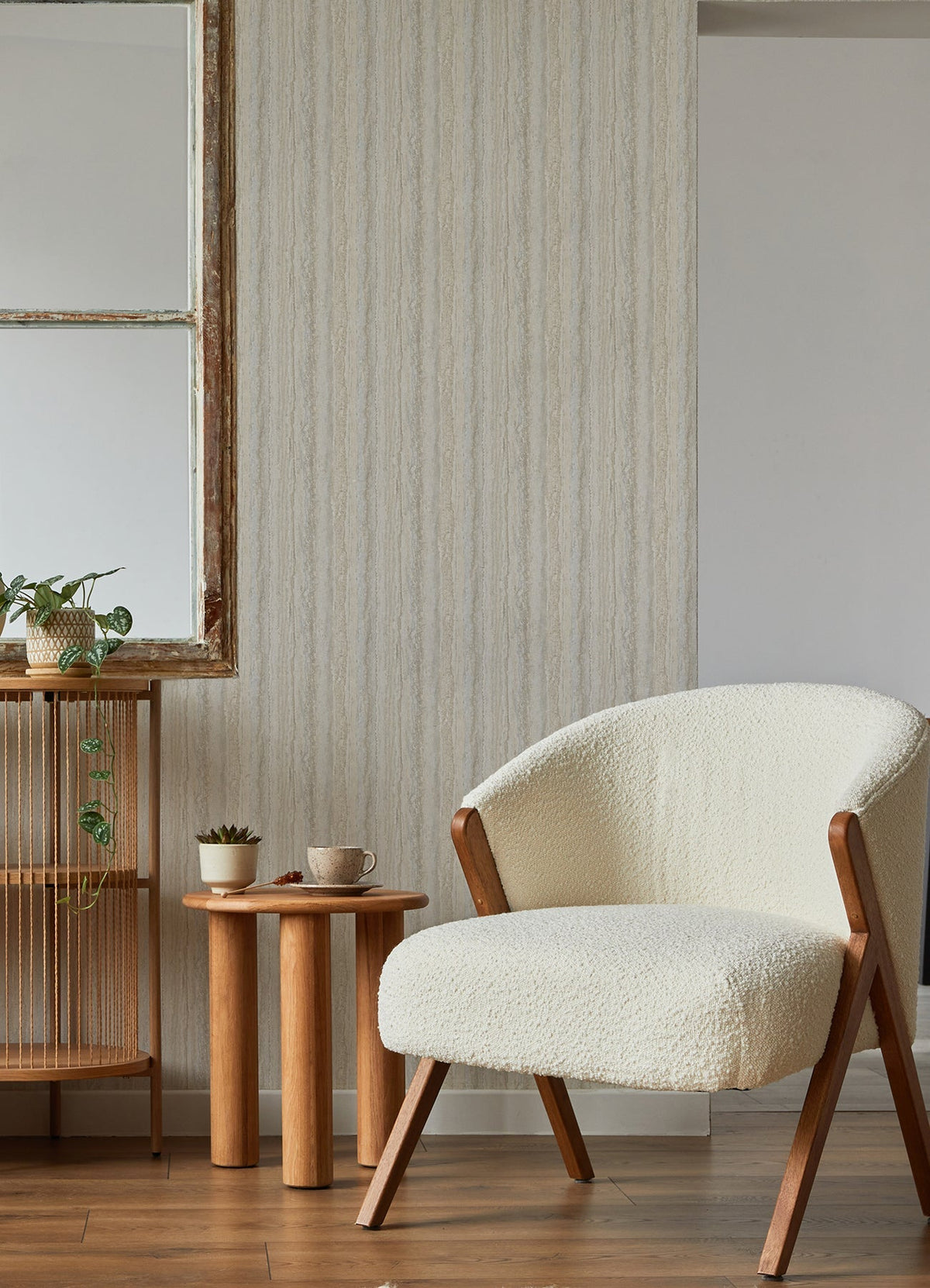 2988-71113-peel-and-stick-wallpaper-room-scene-detail-closeup