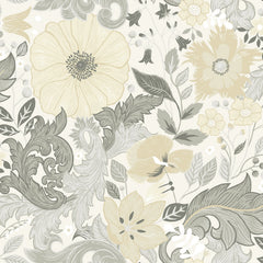 2999-13106-peel-and-stick-wallpaper-main-product-image