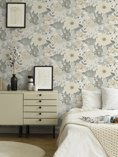 2999-13106-peel-and-stick-wallpaper-room-scene-detail-closeup