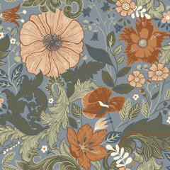 2999-13108-peel-and-stick-wallpaper-main-product-image
