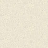 2999-13125-peel-and-stick-wallpaper-main-product-image