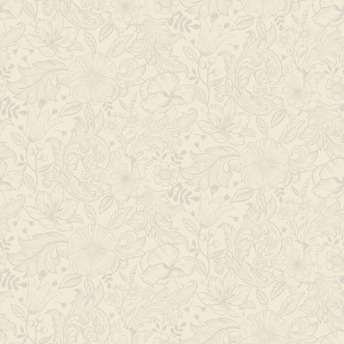 2999-13125-peel-and-stick-wallpaper-main-product-image
