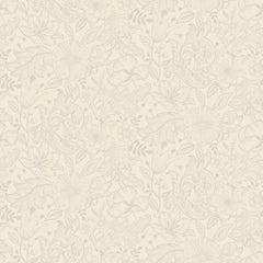 2999-13125-peel-and-stick-wallpaper-main-product-image