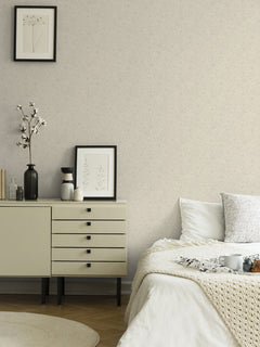 2999-13125-peel-and-stick-wallpaper-room-scene-detail-closeup