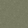 2999-13129-peel-and-stick-wallpaper-main-product-image
