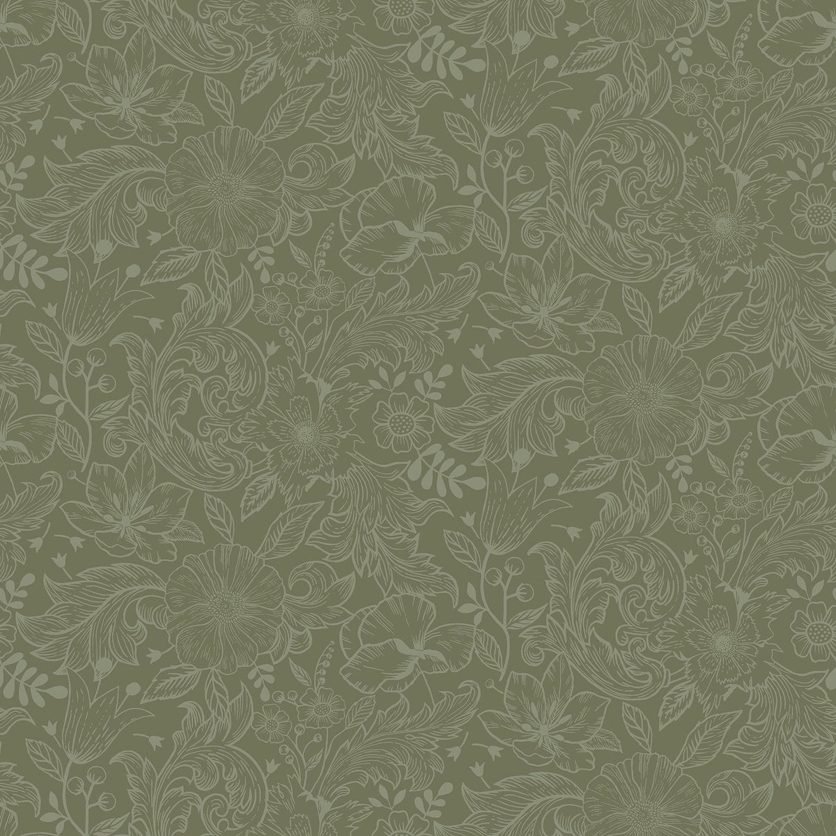 2999-13129-peel-and-stick-wallpaper-main-product-image
