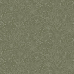 2999-13129-peel-and-stick-wallpaper-main-product-image