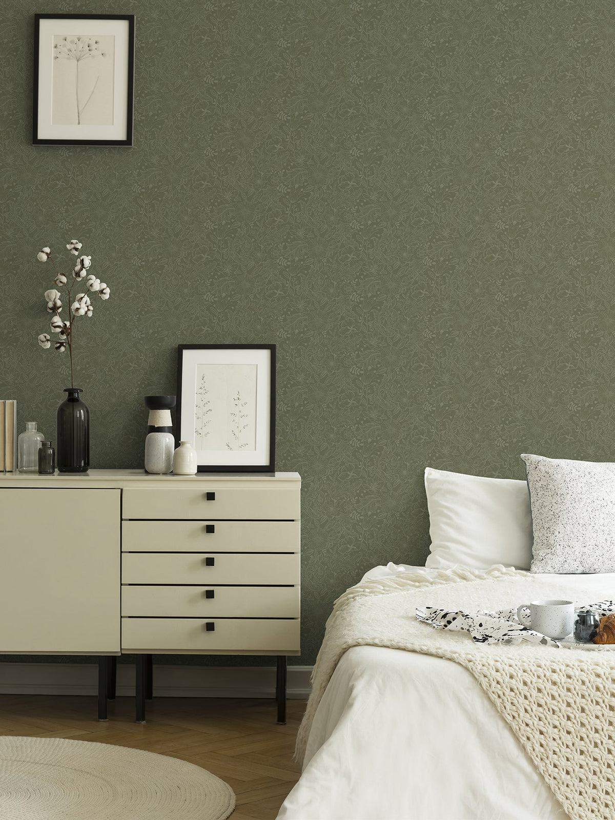 2999-13129-peel-and-stick-wallpaper-room-scene-detail-closeup