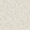 2999-24126-peel-and-stick-wallpaper-main-product-image