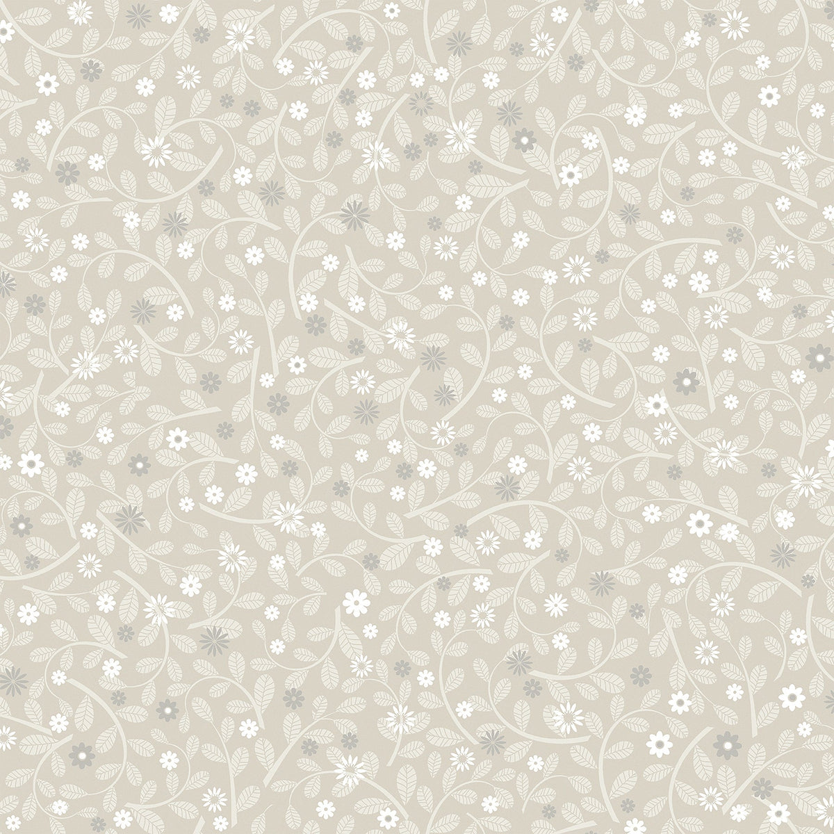 2999-24126-peel-and-stick-wallpaper-main-product-image
