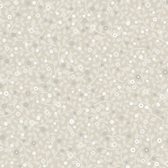 2999-24126-peel-and-stick-wallpaper-main-product-image