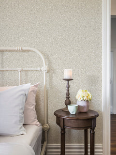 2999-24126-peel-and-stick-wallpaper-room-scene