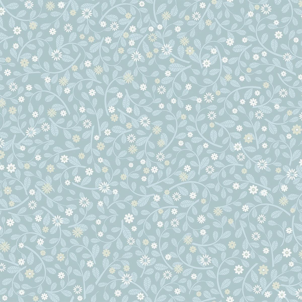 2999-24130-peel-and-stick-wallpaper-main-product-image