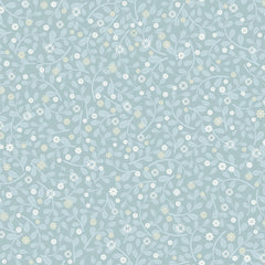 2999-24130-peel-and-stick-wallpaper-main-product-image