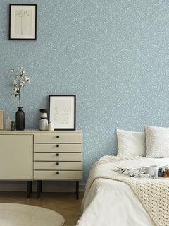 2999-24130-peel-and-stick-wallpaper-room-scene-detail-closeup