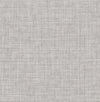 2999-24270-peel-and-stick-wallpaper-main-product-image