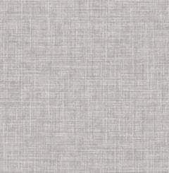 2999-24270-peel-and-stick-wallpaper-main-product-image