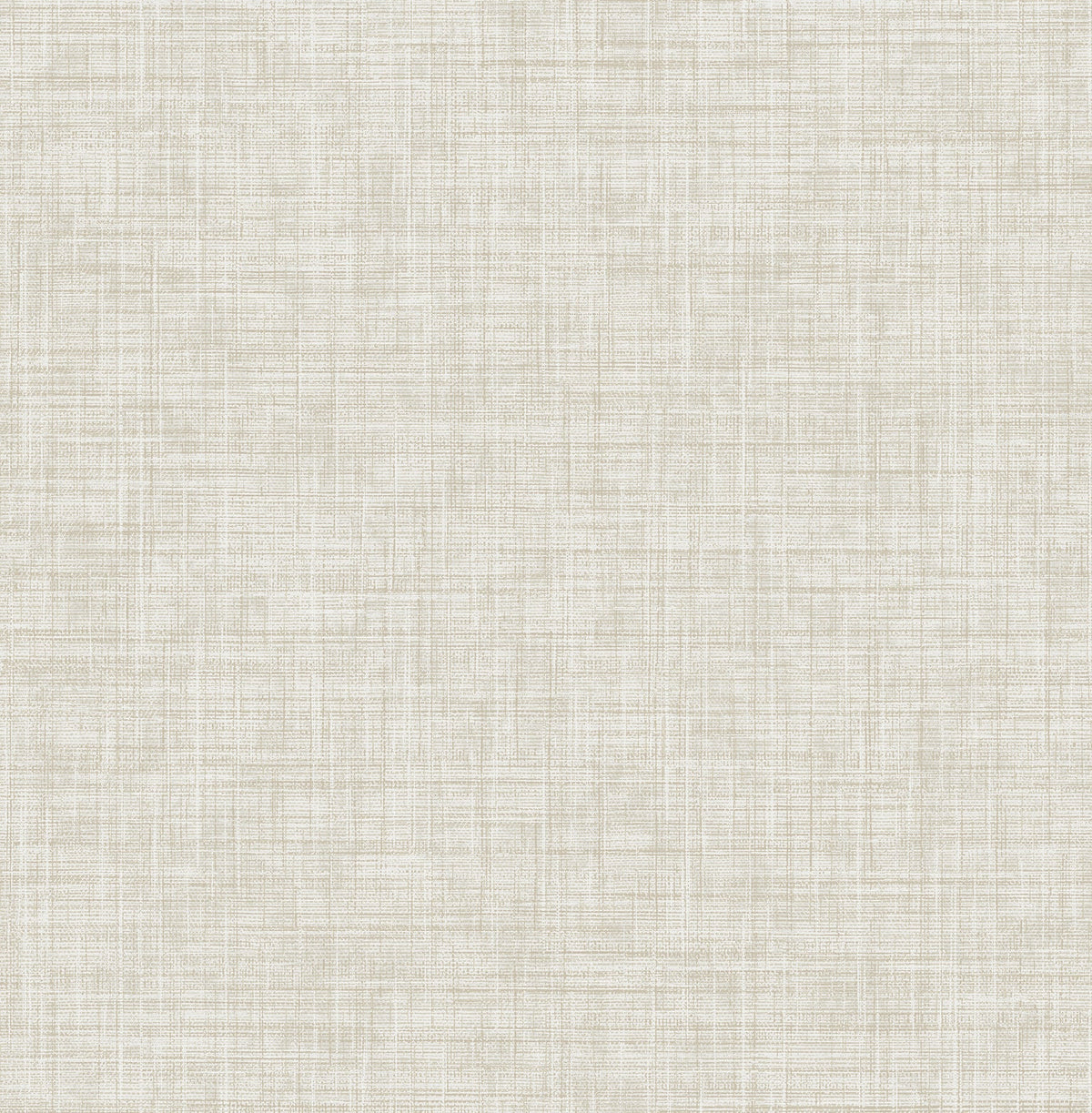 2999-24273-peel-and-stick-wallpaper-main-product-image