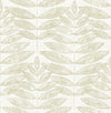 2999-25100-peel-and-stick-wallpaper-main-product-image