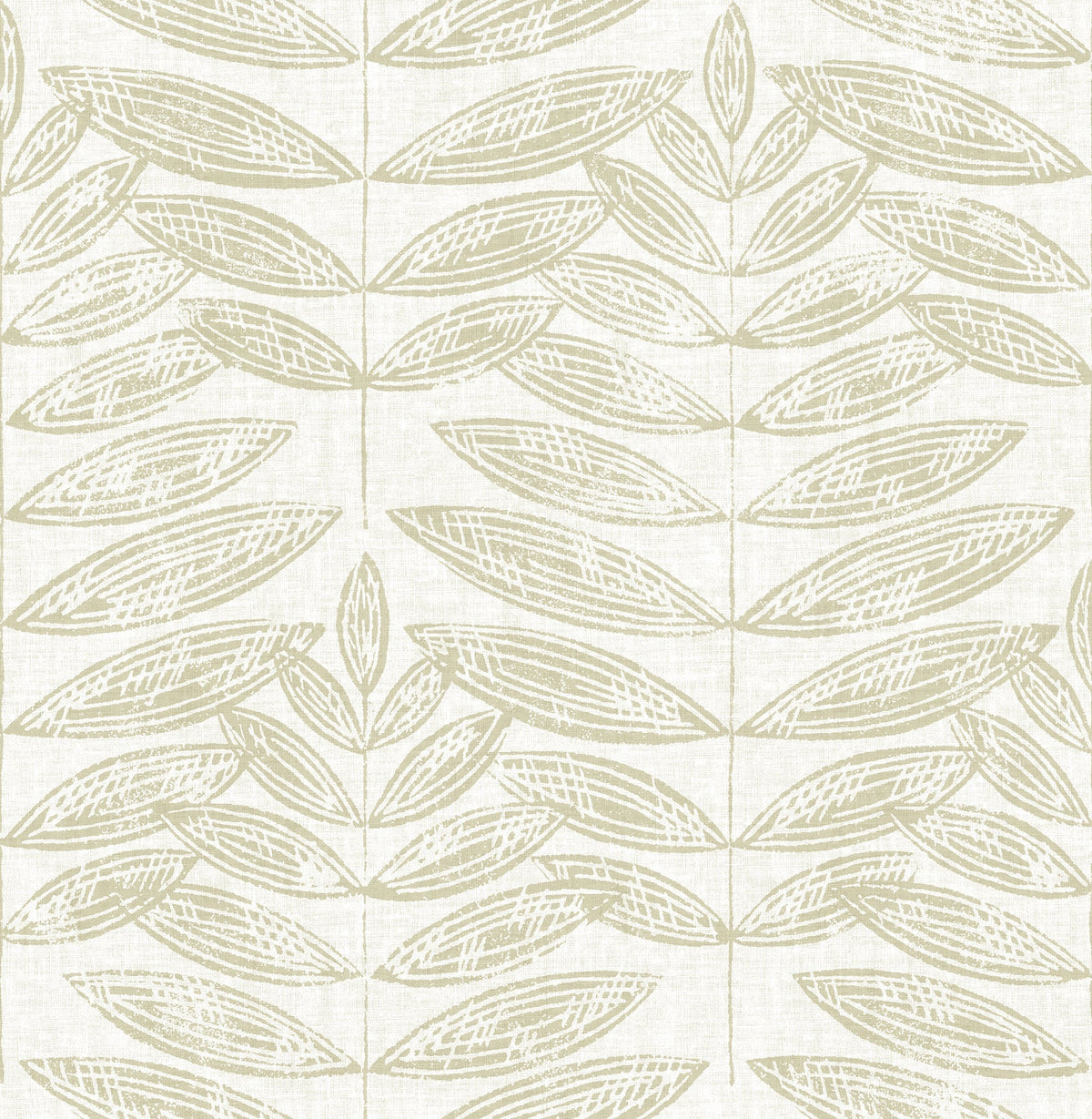 2999-25100-peel-and-stick-wallpaper-main-product-image
