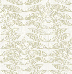2999-25100-peel-and-stick-wallpaper-main-product-image