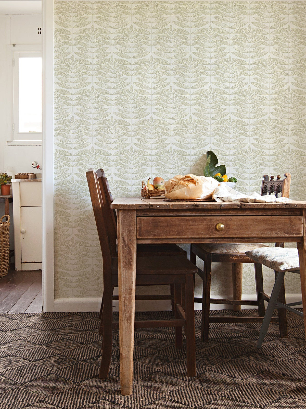 2999-25100-peel-and-stick-wallpaper-room-scene