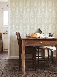 2999-25100-peel-and-stick-wallpaper-room-scene