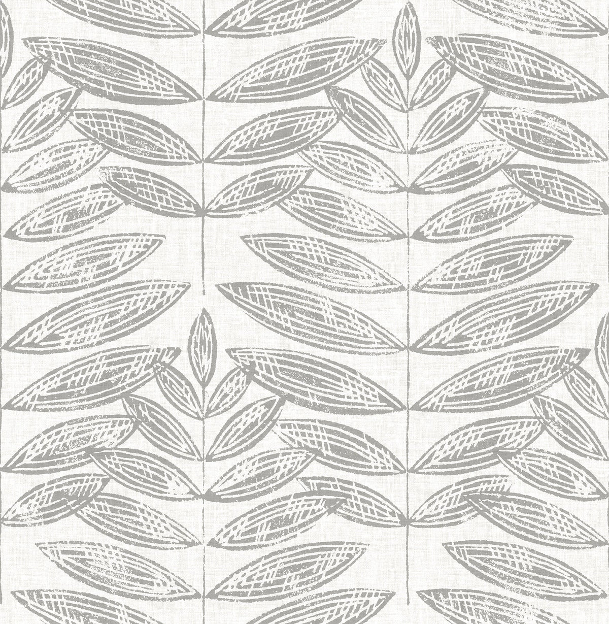 2999-25101-peel-and-stick-wallpaper-main-product-image