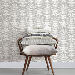 2999-25101-peel-and-stick-wallpaper-room-scene