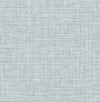 2999-25790-peel-and-stick-wallpaper-main-product-image