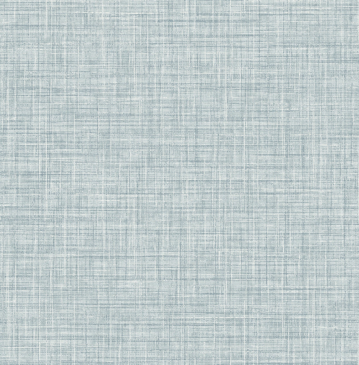 2999-25790-peel-and-stick-wallpaper-main-product-image