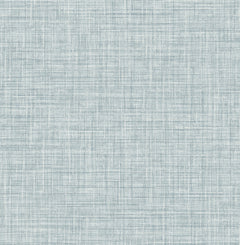 2999-25790-peel-and-stick-wallpaper-main-product-image
