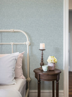 2999-25790-peel-and-stick-wallpaper-room-scene