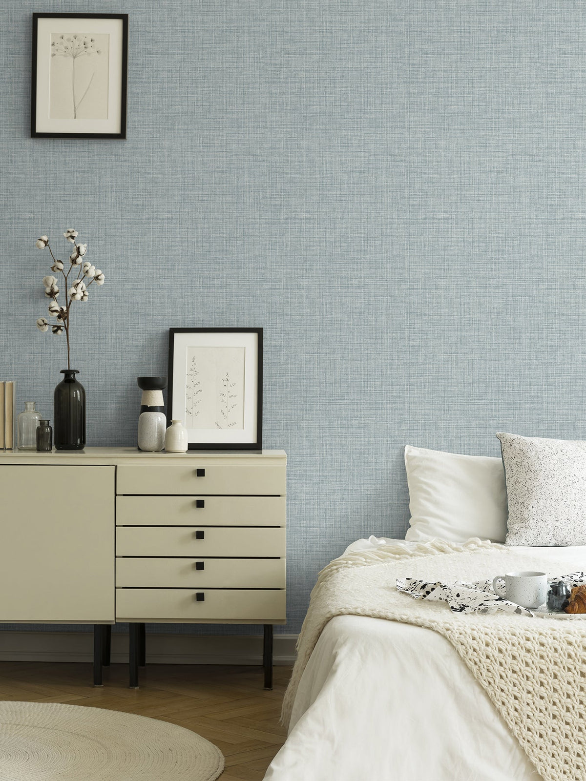 2999-25790-peel-and-stick-wallpaper-room-scene-detail-closeup
