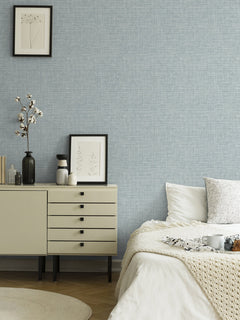 2999-25790-peel-and-stick-wallpaper-room-scene-detail-closeup