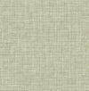 2999-25792-peel-and-stick-wallpaper-main-product-image