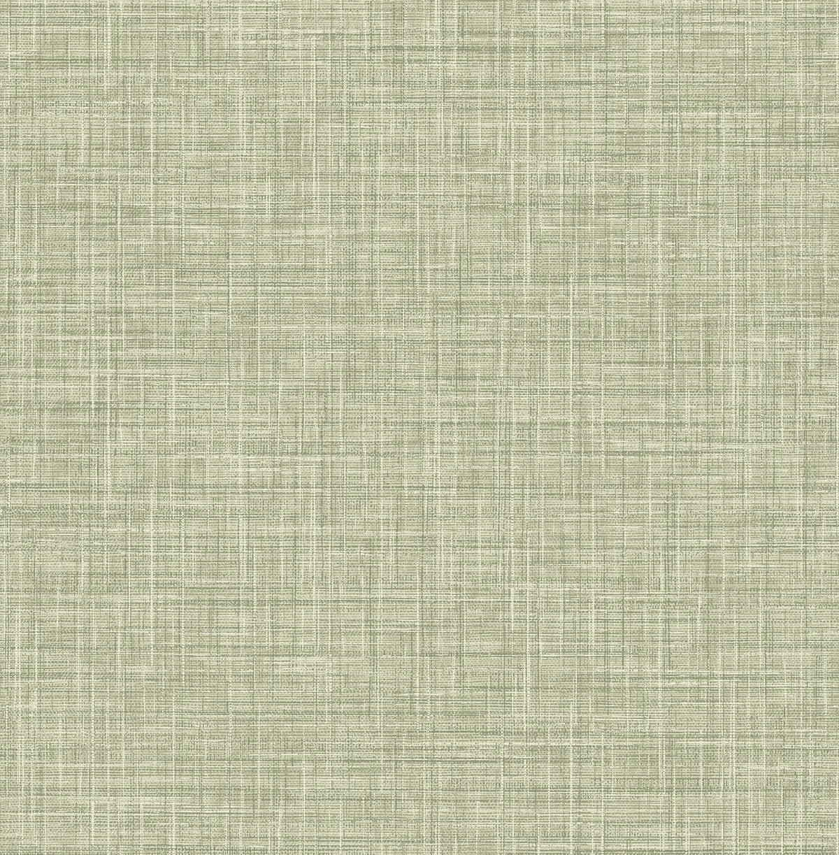 2999-25792-peel-and-stick-wallpaper-main-product-image