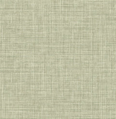 2999-25792-peel-and-stick-wallpaper-main-product-image