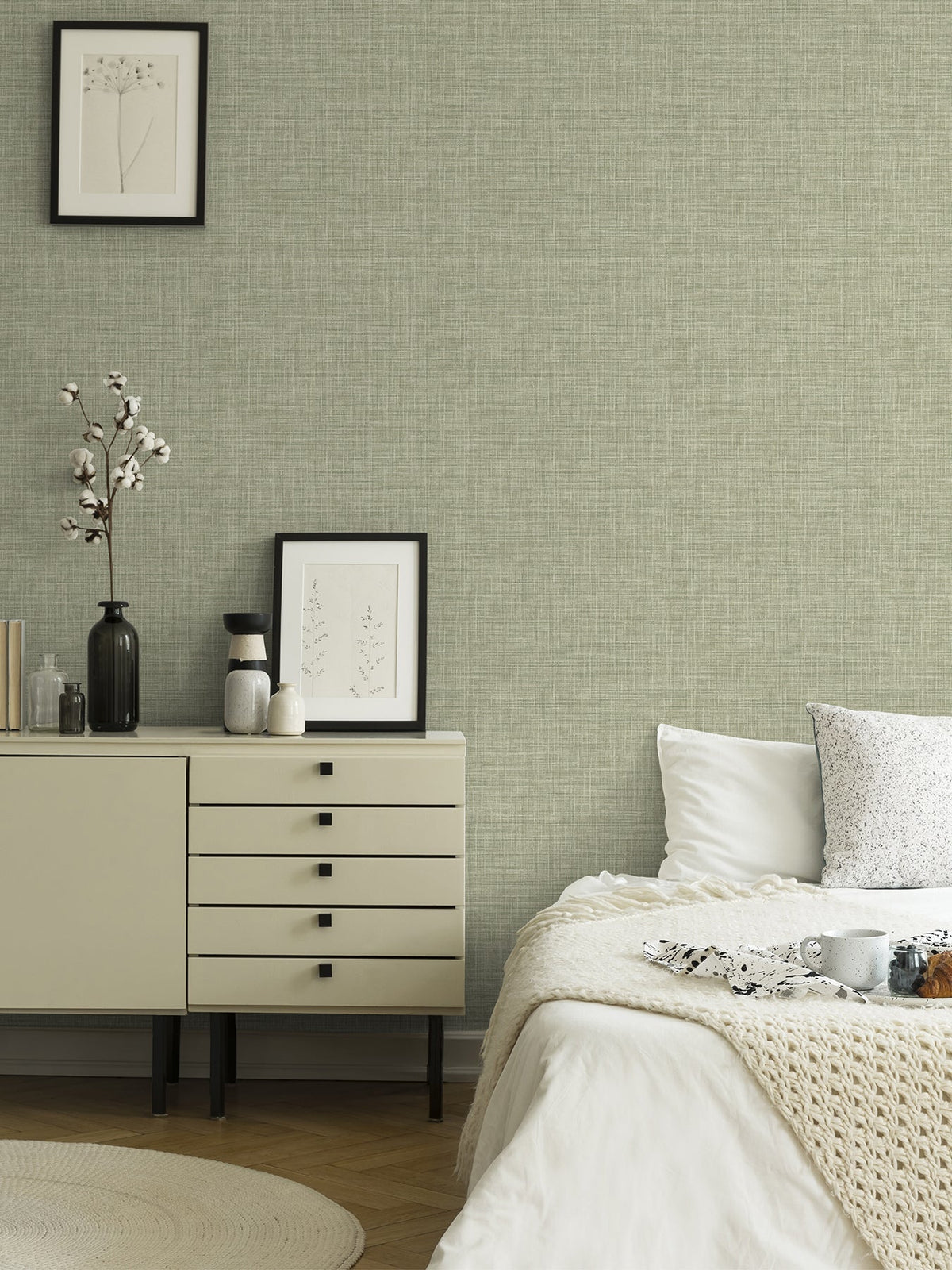 2999-25792-peel-and-stick-wallpaper-room-scene-detail-closeup