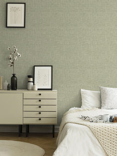 2999-25792-peel-and-stick-wallpaper-room-scene-detail-closeup